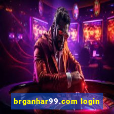 brganhar99.com login